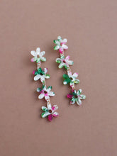 Woodland Fairy Tiara