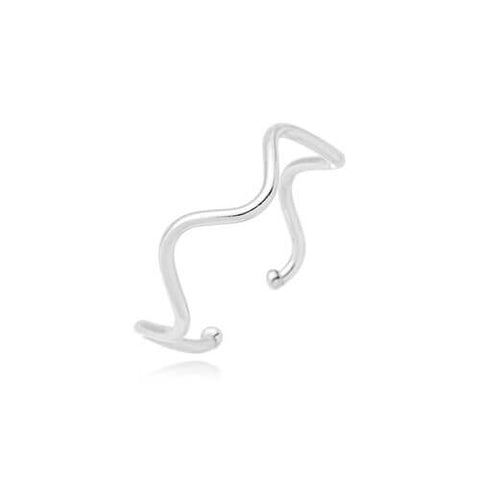 Couple Gold Diamond Ring