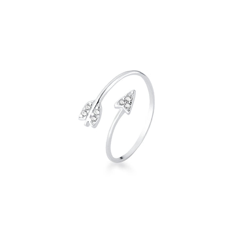 Gold Dangling Pendant With Chain