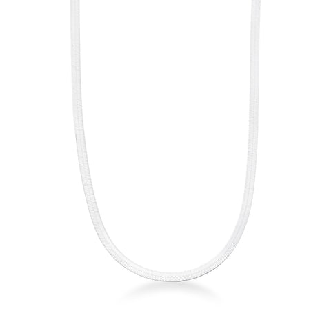 Golds With Diamonds Necklaces