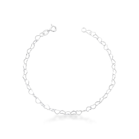 Diamond Necklace For Women