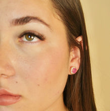 Conjunto CORAL (Rosa)